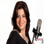 Nadia almnfokh sur yala.fm